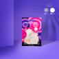 Preview: Staleks, Pododisc, Pediküre, Podologie